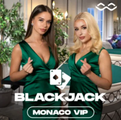 Live Casino Kinghills — HD roulette with real dealer