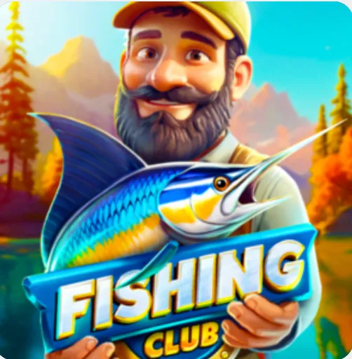 High-volatility video slot — bonus buy and super free spins