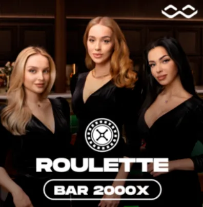 Kinghills live blackjack — fast deals and side bets