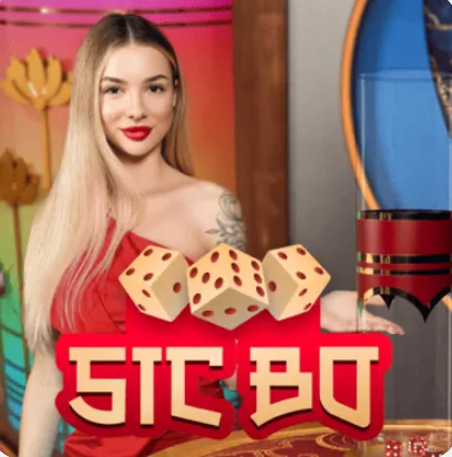 Live baccarat at Kinghills — squeeze view and roadmaps