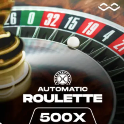 Kinghills game shows live — Crazy Time & Mega Wheel