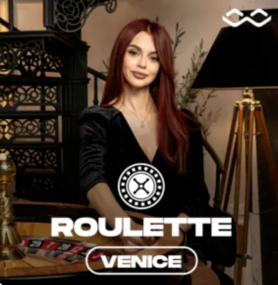 Mobile Live Casino Kinghills — portrait/landscape streaming