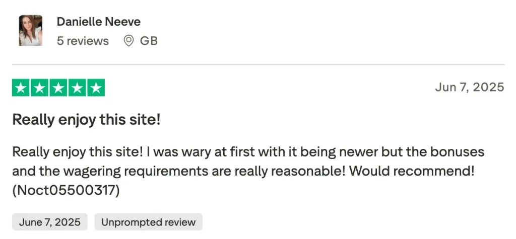 Review of Kinghills — expert analysis of licensing, fairness audits, and support